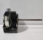 Fasco Ao Smith Blower Motor W/capacitor 1/30 Hp, 7176-3026 5KCP29BK6747S. Fixed Price $209.99.