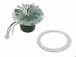 12056010 Oem Replacement For Whitfield Same Day Ship. Fixed Price $86.05.