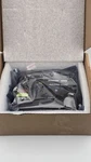 Upgraded 91365 Rv Water Heater Ignition Control Board For Atwood Dometic 93851. Fixed Price $28.00.