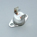 Breckwell C-E-090-22C Thermodisc Low Limit Proof Fire Switch Pellet Stove. Fixed Price $14.50.