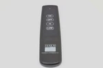 RCAF-3 Skytech Transmitter Handheld Remote Only On/off Hi/low J6549. Fixed Price $124.99.
