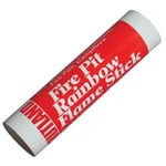 R715S Long Stick 1.45 Fire Crystals**beautiful Dancing Flame Your. Fixed Price $5.33.