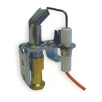Robertshaw 1830-705 Pilot Assembly, Lp/ng, -, 24 L., Intermittent. Fixed Price $39.15.