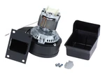 Frymaster Llc 1062994SP High Tech Blower. Fixed Price $423.22.