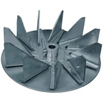 Kozi Exhaust Blower Impeller: PP7911. Fixed Price $14.95.