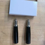 2PK Fit Vermont Castings Handle W/lifter BNI,0004342,0005854,30004175K. Fixed Price $20.99.