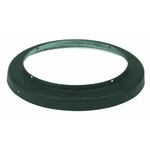 Selkirk 8T-FC Finishing Collar. Fixed Price $33.88.