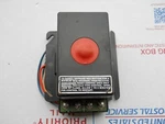 Carlin 40200-02. Fixed Price $689.00.