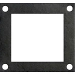 Lennox Winslow PI40 & PS40 Convection Blower Gasket: H5902 - Default. Fixed Price $8.95.