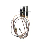 Vermont Castings 20001116A Pilot Assembly Lp Pse NA175 Propane Same Day Shipping. Fixed Price $62.00.