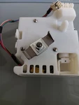 New Genuine Samsung Oem DA31-00105G Motor Geared Auger Fast Ship. Fixed Price $110.00.
