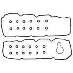 Mahle VS50407 Valve Cover Gaskets For 2005-2010 Dodge Ram 1500 3.7L St Sxt. Fixed Price $52.26.