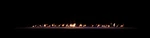 Montigo 48" Distinction Direct Vent Gas Fireplace, Lights, Remote, Blower, Ng. Fixed Price $6074.00.
