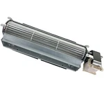 Fireplace Blower Fan Replacement Desa Tech Comfort Glow Bkt GA3650 GA3750. Fixed Price $43.99.