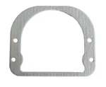 Quadrafire & Heatilator Firepot, Burnpot Gasket Seal, SRV7034-190, Oem Quality. Fixed Price $19.95.