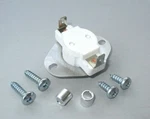 Breckwell C-E-090-21 Ceramic High Limit Safety Switch Thermodisc Ships Today. Fixed Price $19.99.