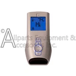 0584023 Oem Sit Remote Transmitter Proflame 1 Gtmf Series For Hearth Systems. Fixed Price $145.90.