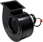 Replacement PU-4C447 Convection Blower For Englander & Pellet Stove Mode. Fixed Price $149.13.