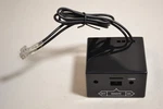 Genuine Skytech Model: 1001TH-A. Fixed Price $69.99.