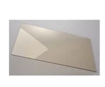 EF3, Maxx And Meridian Side Glass (50-1061). Fixed Price $59.99.