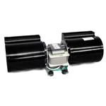 FK26 Replacement Blower (1601881) For Vermont Castings. Fixed Price $159.00.