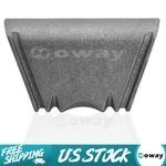 For Harman Cast Iron Flame Guide Absolute 63, Advance, Allure 50, 3-00-06644 New. Fixed Price $19.94.