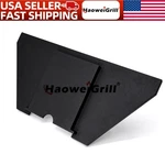 For Us Stove 1557M 1500 Wood Furnace 40258 Rear Liner. Fixed Price $56.04.