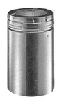 Duravent 46DVA-36 4" Inner Diameter Pro Galvanized. Fixed Price $110.82.