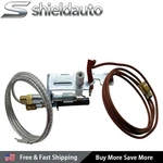 14D0477 Ab Monessen Replacement Propane Ods Pilot Assembly Vent Free Fireplaces. Fixed Price $21.96.