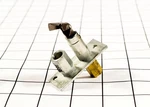 Broilmaster Hvac Part # R13692 - Pilot Burner With Orifice (nat). Fixed Price $60.65.