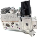 Durable Ng Gas Valve (060-520) Reliable Performance And Safety. Fixed Price $479.99.