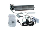 GA3560A GA3650TB Fireplace Blower Kit For Desa Tech, Fmi, Vanguard, Vexar. Fixed Price $19.90.