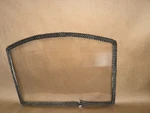 Quadra Glass 3000, 3100, 4100, 4300 # 7000-012 Wood Stove- Fireplace. Fixed Price $115.95.