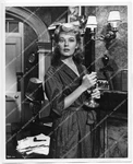 O15915 1957 Orig Photo Beautiful Arlene Dahl Film She Played With Fire ORP-15915. Fixed Price $11.99.