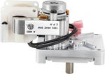 80P20296B-R Versa Grate Motor Replacement For Croix Auburn, Afton Bay, Hastin. Fixed Price $186.92.