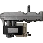 Enviro Auger Motor: EF-001-AMP. Fixed Price $99.95.