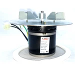 Blower Motor, Exhaust For Whitfield - Part# 12150011. Fixed Price $102.90.