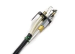 Dexen Electronic Ignition Pilot Assembly, 36IN., Natural Gas. Fixed Price $136.80.