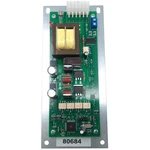 Breckwell Control Board (with Decal): 80684 / A-E-401 C-E-401. Fixed Price $379.95.