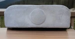 Vermont Woodstove Access Panel- Flexburn (& Other Models) New W/free Shipping. Fixed Price $125.00.