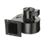 Country Flame (PP-355) Pellet Stove Convection Blower. Fixed Price $349.00.