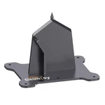 Ganfindx Firewood Kindling Splitter - Heavy Duty Ax For Efficient Cu.... Fixed Price $53.49.