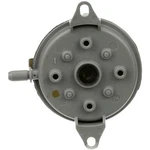 Us Stove Vacuum/pressure Switch: 80621-AMP. Fixed Price $49.95.