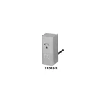 White-rodgers 4963 Immersion Hot Water Control 100-240F Replaces 11D. Fixed Price $171.70.