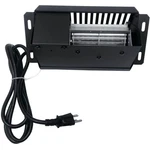 Ashley Wood Stove Circulatory Blower Assembly: CB36-AMP. Fixed Price $179.95.