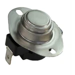 Earth Stove Low Limit Heat Sensor 110 F: 11565-AMP. Fixed Price $29.95.