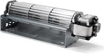 250-03861 250-00589 8900755A EC-069 Convection Blower Fits Lopi Avalon Enviro. Fixed Price $50.99.