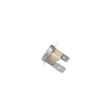 Quadra-fire & Heatilator Ecochoice Oem Convection Fan Snap Disc #1 (SRV230-0470). Fixed Price $34.99.