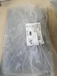 Replacement Cover For Panacea Original Mattress Width 35" Length 80". Fixed Price $50.00.