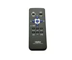 Remote Control Clarion RCB-176 DB-265MP DB-285USB Cd Car Receiver Audio System. Fixed Price $12.50.
